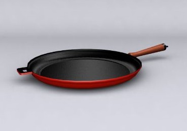 Cacerola
