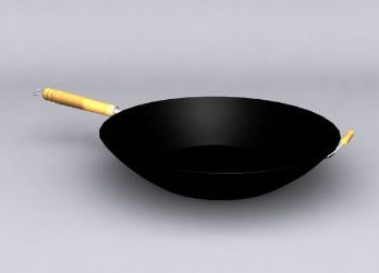 Cacerola
