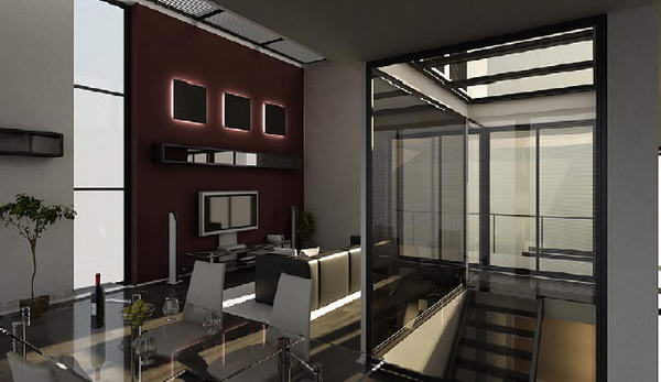 Descarga gratis 3D Modelos!