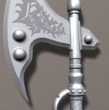 Juegos online armas, personajes, objetos etc! 1o-5ta
