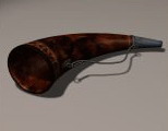 Juego de armas, personajes, objetos etc! 4a-5a