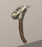 Descarga gratis 3D Modelos!