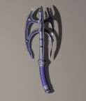 Descarga gratis 3D Modelos!