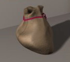 Descarga gratis 3D Modelos!