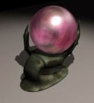 Descarga gratis 3D Modelos!