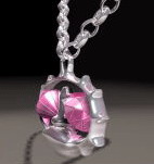 Descarga gratis 3D Modelos!