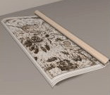 Descarga gratis 3D Modelos!