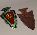 Descarga gratis 3D Modelos!