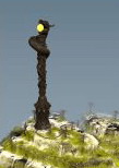 Descarga gratis 3D Modelos!
