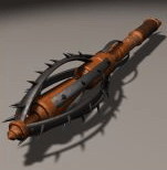 Download FREE 3D Models!