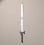 Descarga gratis 3D Modelos!