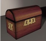 Descarga gratis 3D Modelos!