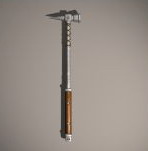 Descarga gratis 3D Modelos!