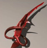 Download FREE 3D Models!