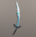 Download FREE 3D Models!
