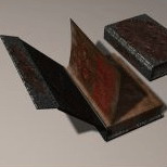 Descarga gratis 3D Modelos!