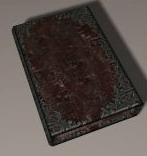 Descarga gratis 3D Modelos!