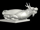 De la escultura
