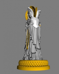 Descarga gratis 3D Modelos