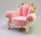Continental muebles-sa 1-5
