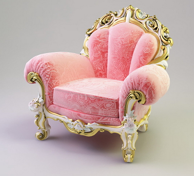 Descarga gratis 3D Modelos!
