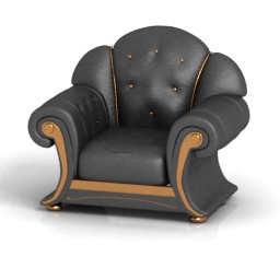Descarga gratis 3D Modelos!