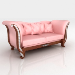 Descarga gratis 3D Modelos!