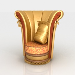Descarga gratis 3D Modelos!