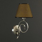 Lmparas de pared