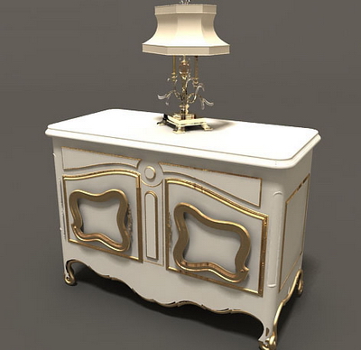 Descarga gratis 3D Modelos!