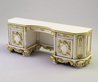 Muebles, mesas, armarios 1-5