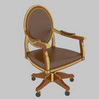 Continental muebles-   sa2-5
