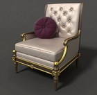 Continental muebles-   sa3-5