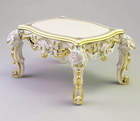 Continental muebles modelos Taburete 3