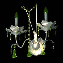 Descarga gratis 3D Modelos!
