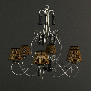 Descarga gratis 3D Modelos!