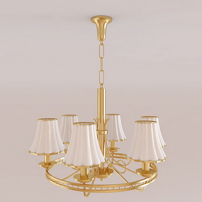 Descarga gratis 3D Modelos!