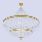 Candelabros 3-2