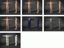 Figuras 6-hombres-1