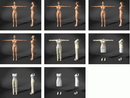 Figuras 7-mujeres-1