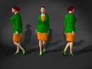 Figuras 10-mujeres-3-5