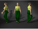 Figuras 11-mujeres-4-5
