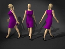 Figuras 12-mujeres-5-5