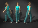 Figuras 13-mujeres-6-3