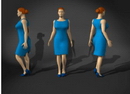 Figuras 9-mujeres-2-5