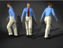 Figuras 16-hombres-3-5