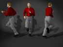 Figuras 17-hombres-5-5