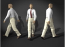 Figuras 15-hombres-2-5