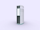 Columnas decorativas 1-5