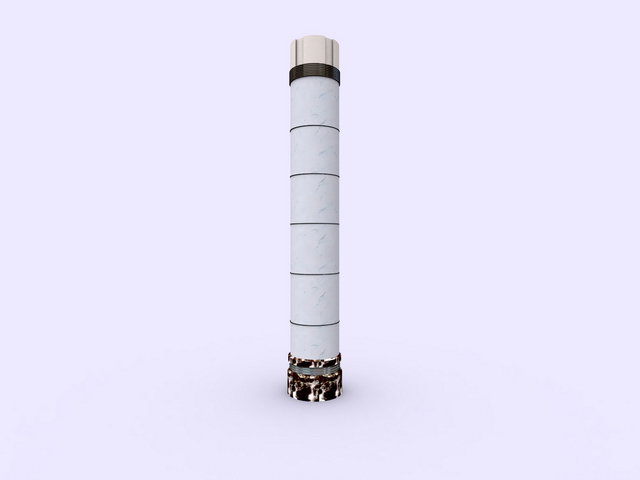 Descarga gratis 3D Modelos